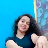 Komal Chourasiya