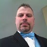 Charles Reimer