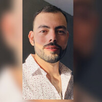 Emilio Gutiérrez Felix