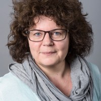 Gabriela Brupbacher