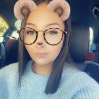 Jaydene Agius