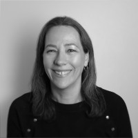 Polly Cozens