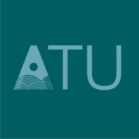 ATU Galway City School of Design and Creative Arts