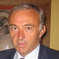 Fausto Tominetti