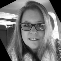 Marianne Smith