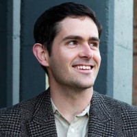 Tim Schulz