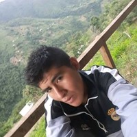 Armin Castañon