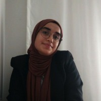 İrem Çelik