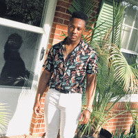 Eli osborne
