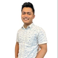 Reza Fajri