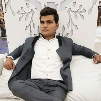 Akash Sanskirit