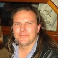 Jaco van der Vyver