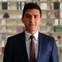Ömer Çavuş