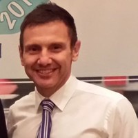 Tony Vaccaro