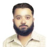 Bilal Ejaz