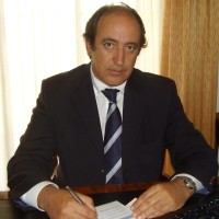 Rui Carvalho