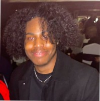 Améraye Shai Yankey