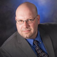 Todd Wery