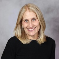 Lauren Sobel Shapiro