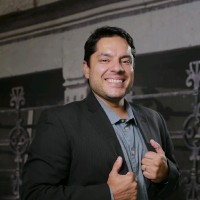 Danilo Cipolotti
