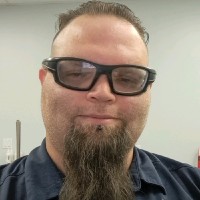 Michael Loth