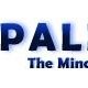 Palin Technologies