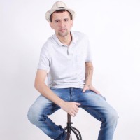 Erenilton antunes junior