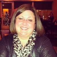 Renee Hutchison