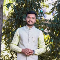 Narayan Shinde