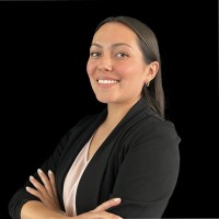 Erika Sofía Gallegos Pérez