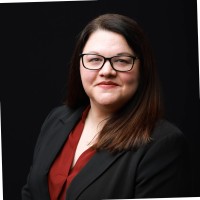 Carrie Burge