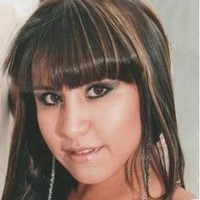 Nadia Denisse Montaño Ortiz