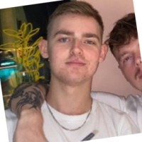 Rhys Battle