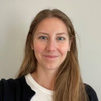 Cathalijne Adams