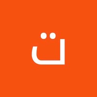 تركي ال شيخ
