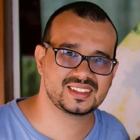Diego De Oliveira Braga
