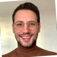 Maximilian Hille