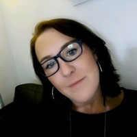 Chantal Jetten
