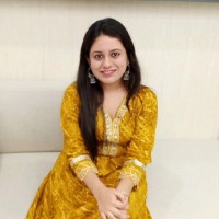 Riya Kumari