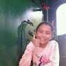 Eliana González Mendoza