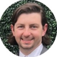 Nathan Morris