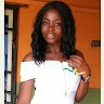 Unwana Effiong