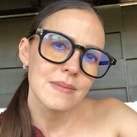 Carolina Salcedo González