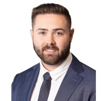 Shane Falconer