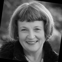 Della Blake