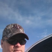 Rick Holman