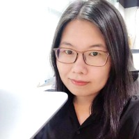 Linna Yi