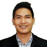 roland agustin