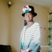 Titilope Olalere
