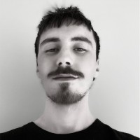 Phisher Joplin